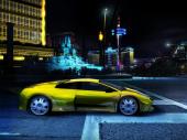 Need for Speed: Carbon (2006) PC | RePack  ivandubskoj