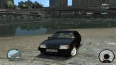GTA 4 / Grand Theft Auto IV - Final Mod (2011) PC | RePack  =TIFT=