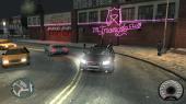 GTA 4 / Grand Theft Auto IV - Final Mod (2011) PC | RePack  =TIFT=