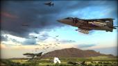 Wargame: AirLand Battle (2013) PC | RePack  R.G. Revenants