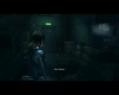 Resident Evil: Revelations (2013) PC | RePack  R.G. Revenants