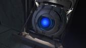 Portal 2 (2011) PC | RePack  R.G. Revenants