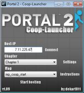 Portal 2 (2011) PC | RePack  R.G. Revenants
