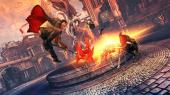 DmC: Devil May Cry (2013) PC | RePack  Other s