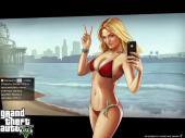 GTA 5 / Grand Theft Auto V (2015) PC | RePack  SpaceX