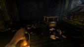 :   / Amnesia: The Dark Descent (2012) PC | RePack  Brain Dead