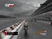 MotoGP 08 (2008) PC | RePack  R.G.Spieler