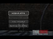   - / True Crime New York City (2006) PC | RePack  R.G.Spieler