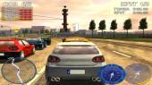 Street Racer Europe (2010) PC | RePack  R.G.Spieler