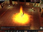 Neverwinter Nights - Gold Edition (2002) PC | RePack  R.G. ReCoding