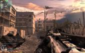 Call of Duty: Modern Warfare 2 (2009) PC | RePack  Canek77