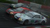 Project CARS (2015) PC | 