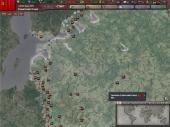   3 / Hearts of Iron 3 (2009) PC | Repack  R.G. ReCoding