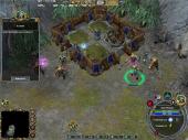 Dungeons & Dragons: Dragonshard (2005) PC | RePack  R.G. ReCoding