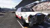Project CARS (2015) PC | RePack  R.G. Catalyst