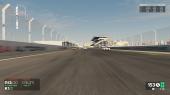 Project CARS (2015) PC | RePack  SpaceX
