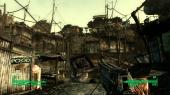 Fallout 3 (2008) XBOX360