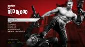 Wolfenstein: The Old Blood (2015) PC | RePack  R.G. 