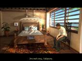 Dreamfall: The Longest Journey (2006) PC | RePack  R.G. ReCoding
