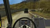 18 Wheels of Steel: Extreme Trucker 2 (2011) PC | 