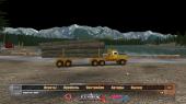 18 Wheels of Steel: Extreme Trucker 2 (2011) PC | 
