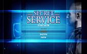 Secret Service : Ultimate Sacrifice (2008) PC | RePack  R.G.Spieler