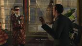 Sherlock Holmes: Crimes and Punishments (2014) PC | RePack  R.G. Steamgames