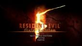Resident Evil 5 Gold Edition (2015) PC | RePack  R.G. Steamgames