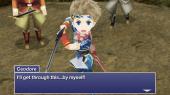 Final Fantasy IV: The After Years (2015) PC | 