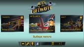   / Aces of the Luftwaffe (2015) PC