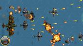   / Aces of the Luftwaffe (2015) PC