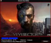 .   / Vivisector: Beast Within (2005) PC | RePack  Spieler