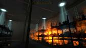 Airport Firefighters: The Simulation (2015) PC | RePack  xatab