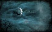 Dreamkiller:   (2010) PC | RePack  R.G. ReCoding