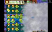 Plants vs Zombies (2010) PC | Repack  R.G. ReCoding