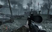 Call of Duty: World at War (2008) PC | RePack  R.G. ReCoding
