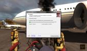 Airport Firefighters: The Simulation (2015) PC | RePack  FitGirl
