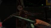 Dementium II HD (2013) PC | Steam-Rip  Let'slay