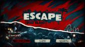 Escape: Dead Island (2014) PC | RePack  R.G. 