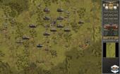 Panzer Corps (2011) PC | RePack  R.G. ReCoding