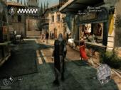 Assassin's Creed 2 (2010) PC | RePack  R.G. ReCoding