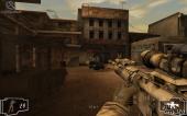 Shadow Ops: Red Mercury (2007) PC | RePack  R.G. ReCoding