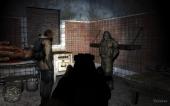 S.T.A.L.K.E.R.: Shadow of Chernobyl - F.O.T.O.G.R.A.F. + weapons mod (2014) PC | RePack by SeregA-Lus
