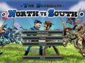 The Bluecoats: North vs South (2012) PC | 