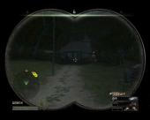 Commandos: Strike Force (2006) PC | Lossless Repack  Edison007