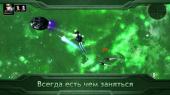 Plancon: Space Conflict (2015) Android