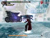 Devil May Cry 3: Dante's Awakening - Special Edition (2007) PC | RePack  R.G. 