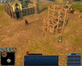 Majesty 2. The Fantasy Kingdom Sim (2009) PC | RePack  R.G. ReCoding