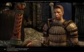 Dragon Age: Origins (2009) PC | 