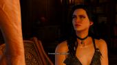  3:   / The Witcher 3: Wild Hunt (2015) PC | 